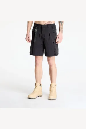 Alpha Industries Šortky Alpha Industries Utility Cargo Short M