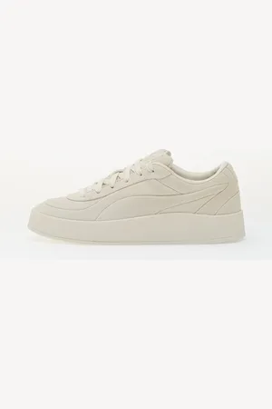 PUMA Tenisky CA Luxe Elevated EUR 35.5