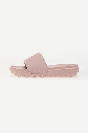 The North Face Tenisky Never Stop Cush Slide EUR 36