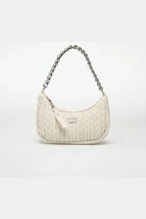 Tommy Hilfiger Taška Tommy Jeans Iconic Shoulder Bag Universal