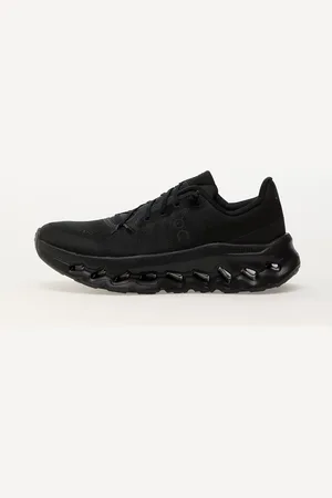 On Running Tenisky W Cloudtilt Eclipse/ Black EUR 37