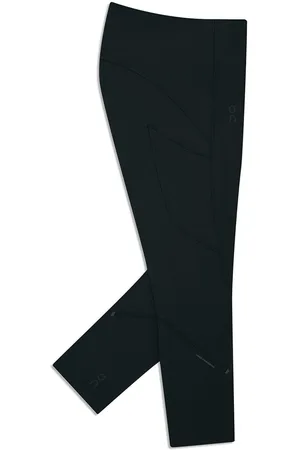 On Running Legíny Movement 3/4 Tights M
