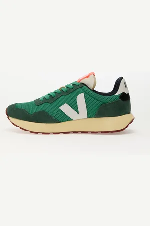 Veja Tenisky Paulistana Alveomesh EUR 42