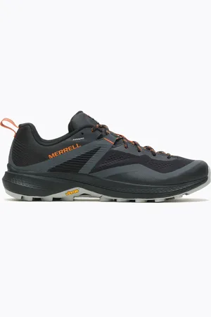 Merrell Tenisky Mqm 3 Black/ Exuberance EUR 43