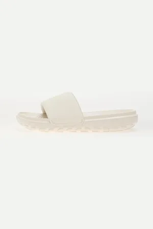 The North Face Tenisky Never Stop Cush Slide EUR 40