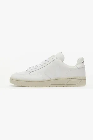 Veja Tenisky V-12 Leather EUR 41