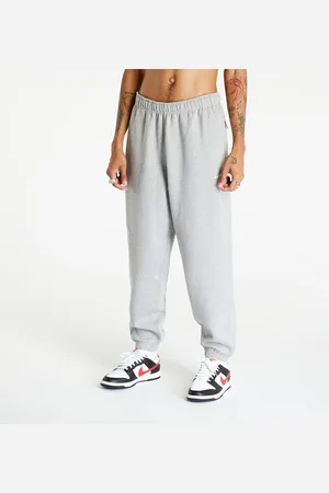 Nike Tepláky Solo Swoosh Men