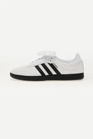 adidas Tenisky adidas Samba Lt W Ftw White/ Core Black/ Ftw White EUR 35 1/2