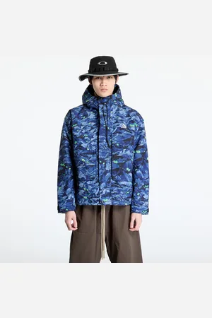 Nike Bunda ACG PrimaLoft® "Skull Peak" Men