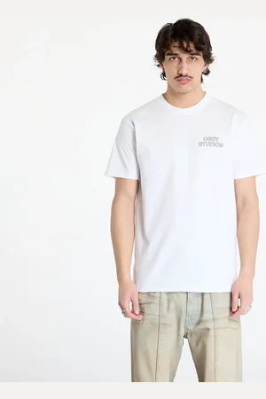 Obey Tričko OBEY Studios Palette T-Shirt M