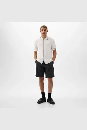 GAP Šortky 7 Inch Easy Shorts W29