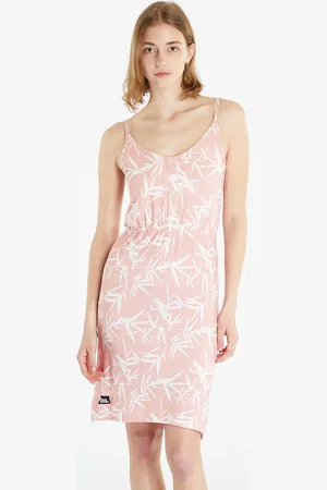 Horsefeathers Šaty Karyn Dress S
