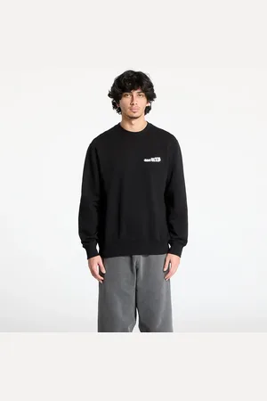 Carhartt Mikina Greatest Flicks Sweatshirt UNISEX XS
