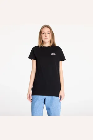 Horsefeathers Tričko Hoda Top XS