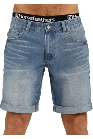 Horsefeathers Šortky Calver Shorts 38
