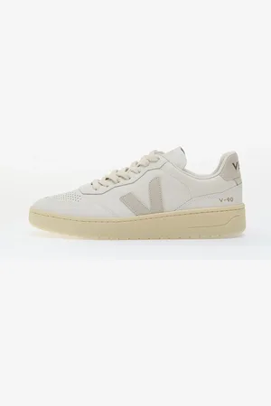 Veja Tenisky V-90 O.T Leather EUR 41
