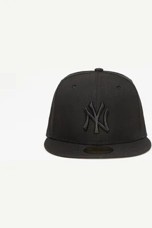 New Era Kšiltovka 59Fifty On New York Yankees Cap 7