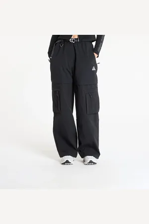 Nike Kalhoty ACG "Smith Summit" Women