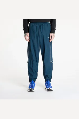 Nike Kalhoty Solo Swoosh Men