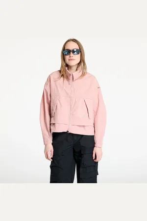 Columbia Větrovka Paracutie™ II Windbreaker S