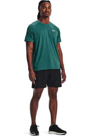 Under Armour Šortky Launch Elite 7
