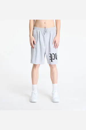 Pleasures Šortky Oe Wide Shorts M