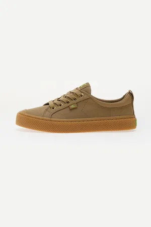 CARIUMA Tenisky W Oca Low EUR 36