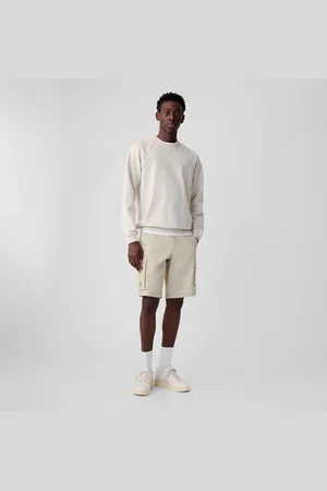 GAP Šortky 11 Inch Cargo Shorts W30