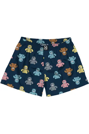 Horsefeathers Boxerky Manny Boxer Shorts M