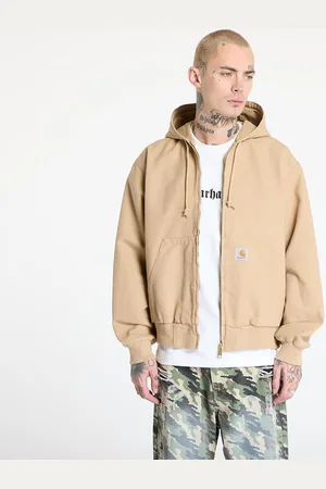Carhartt Bunda OG Active Jacket UNISEX M