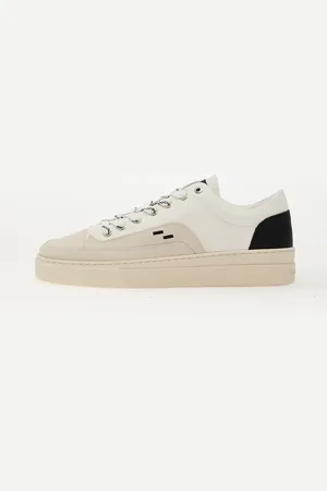 Filling pieces Tenisky Riviera Low EUR 43