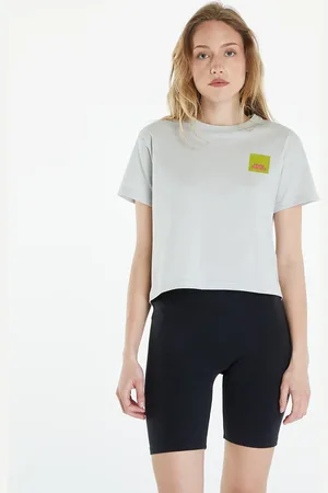 Horsefeathers Tričko Margo Top S