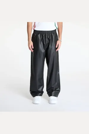 adidas Kalhoty adidas Premium Track Pants S