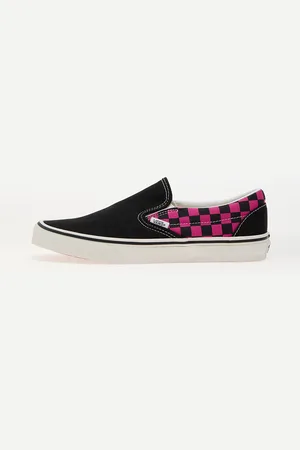Vans Tenisky Classic Slip-On EUR 41