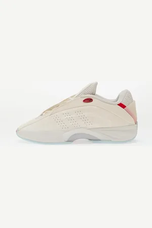 adidas Tenisky adidas Nova IIinfinity Cloud White/ Purrub/ Core White EUR 44 2/3