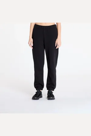 On Running Kalhoty Club Pants XS