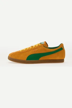 PUMA Tenisky Brasil EUR 39
