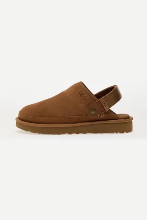 UGG Tenisky M Goldencoast Clog Ii EUR 41