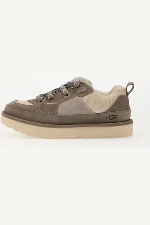 UGG Tenisky M Lo Lowmel EUR 46
