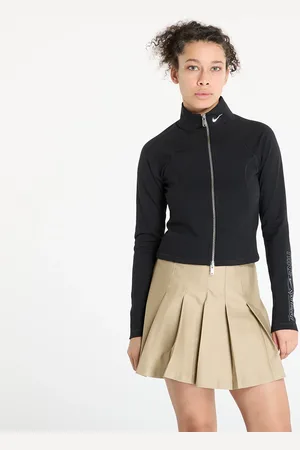 Nike Mikina Sportswear Women