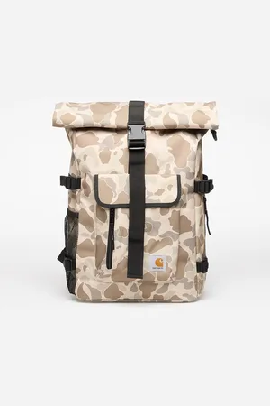 Carhartt Batoh Philis Backpack Camo Duck/ Desert Universal