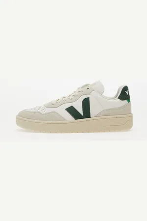 Veja Tenisky V-90 Extra White/ Cyprus EUR 41