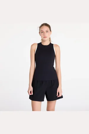 On Running Tílko Movement Tank XS