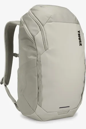 Thule Batoh Chasm Backpack 26 l 26 l