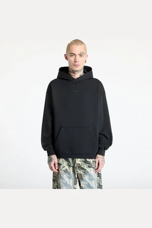 adidas Mikina adidas Premium Essentials Hoodie S