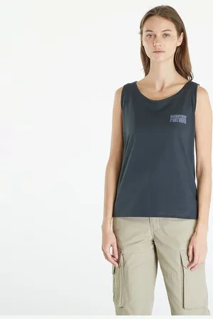 Horsefeathers Tílko Viveca Tank Top XS