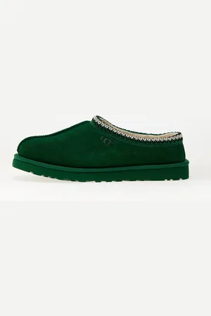 UGG Tenisky M Tasman EUR 43