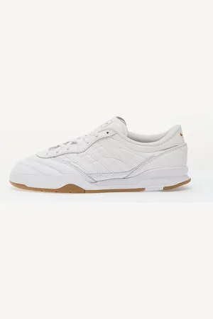 adidas Tenisky adidas Mundial Fc Ftw White/ Ftw White/ Gum4 EUR 44 2/3