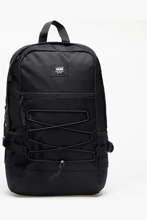 Vans Batoh Original Backpack 20 l