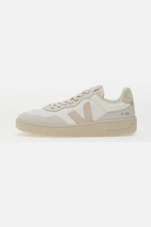 Veja Tenisky W V-90 B-Mesh EUR 36
